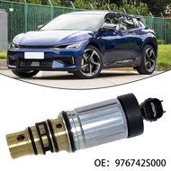 [SP-HL]A/C Compressor Solenoid Valve Fits For Hyundai For Kia 2009-2017 97674-2S000