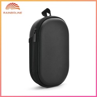 Waterproof Headphone Travel Carrying Case Pouch for SONY WH-1000XM4 Wireless