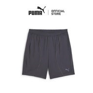 PUMA CLOUDSPUN 7" Knit Mens' Shorts