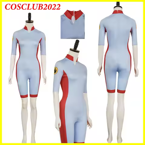 Eleven Cosplay 11 Costume Bikinis Swimsuit 2025 TV ST Roleplay Swimwear Jumpsuit Women Adult Suit Ha