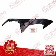 Dàn Áo AB 2019 Dàn Áo Xe Air Blade 125 2019 Đen Nhám Phiên Bản Đen Mờ Chính Hãng Honda - ZZM