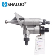 C4937767 C5334912 Oil pump Diesel Engine Fuel Transfer Pump For 4BT 6BT Cummins Engine Spare Parts