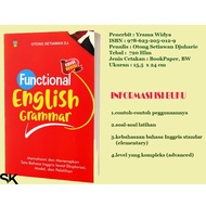 EARLY ENGLISH GRAMMAR BOOK UNDERSTANDING AND EXPLORING ENGLISH GRAMMAR REVISED