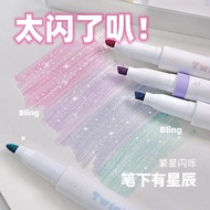 Key Marking Pen Color Marking Pen Color Marking Pen Light Color Marking Pen Light Color Marking Pen