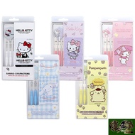 Sanrio Character Dart Set with Dartslive Card • ForestDarts