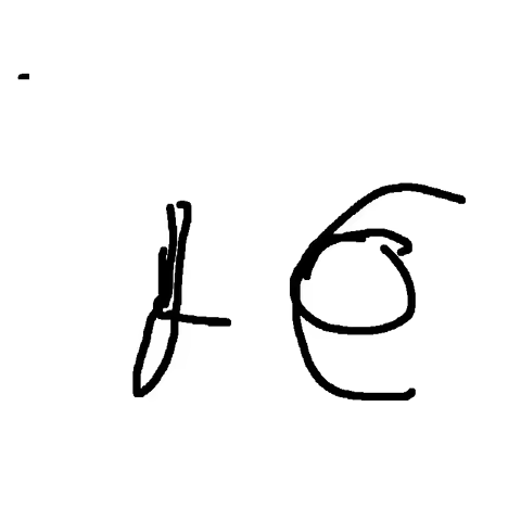 Handheld Led Co2 Gun Special Effects Dj Stage Fog Gas Column Gun Smoke Jet Dry Ice Machine Gun