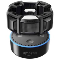 Mumba Case for Amazon Echo Dot (2nd generation)