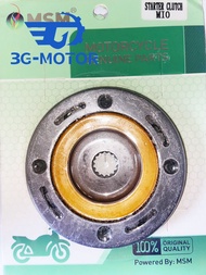 MIO/MIO SPORTY Starter Clutch/BENDIX DRIVE