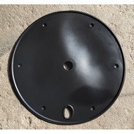 [FREE SHIPPING] Beca/Fixie 700c Rim Cover