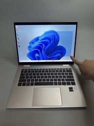 HP x360 i7 12th 16+512 ✅觸控螢幕Touch Screen 惠普/【90日保養】✨ 電腦/手提電腦/Laptop/Notebook/文書機/筆記本電腦