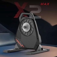 Thinkrider X2-MAX Smart Trainer