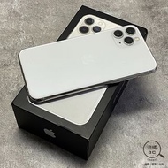 『澄橘』Apple iPhone 11 PRO 512G 512GB (5.8吋) 白《二手 歡迎折抵》A76880
