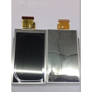 Sony AC130 ac130 LCD Screen Display LCD Camera Screen Brand New Original with Backlight