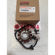 Spool Assy Mio J Mio Gt 115 Fino F1 115 Soul Gt 115 X Ride 115 Comp Assy Spool 54P