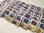⭐️現貨 ⭐️ Easiyo乳酪粉