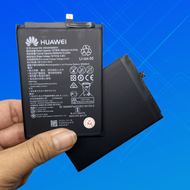แบตเตอรี่ Huawei Y9 Prime Battery Huawei Y9 Prime (HB446486ECW) ความจุ แบตเตอรี่ Meago : 4000 mAh
