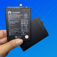 likeshop88 แบตเตอรี่ HUAWEI Y6P 2020 HB526489EEW ความจุ 5000 mAh