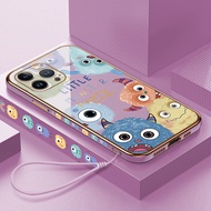 HP LOKAL [Local Delivery] OPPO A1K Realme X XT X2 C2 C2S C3 C11 C25 C25S C12 C15 C17 2020 2021 C20 C