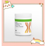 *Cheapest*NEW Herbalife Formula 3 F3 Protein Powder (Ready Stock) 100% Original