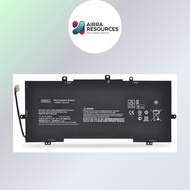 HP VR03XL battery HP Envy 13-D051TU 023TU D025TU TPN-C120 laptop battery replacement bateri VR03045X