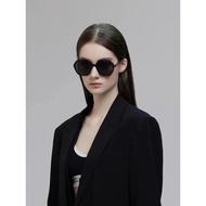 Glasses / Sunglasses Cline 8675 Premium anti Av