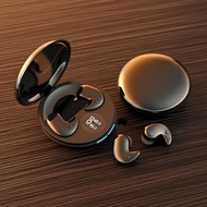 Y29 TWS Sleep Bluetooth Earbuds Waterproof Stereo Headsets Murah Viral Ready Stock