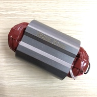 Stator mài MAKITA 4030 4032 GA4030 GA4031 (Cuộn điện - pin 4030)