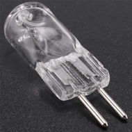 For  75W 220V Flash Tube Lamp Bulb for Photo Studio Compact Flash Strobe Light K150A K180A 250SDI 30