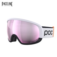 POC - Fovea Clarity Comp - POC Goggles - Snow Goggle