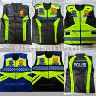 Newest traffic police vest/traffic vest/police vest