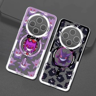 Case For Tecno Spark 30c - Softcase Tecno Spark 30C EL03