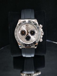 Rolex daytona 126519LN 2025