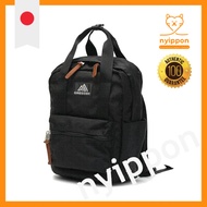 Gregory Easy Peasy Day XS Backpack - Black