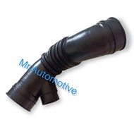 Air Cleaner Hose Tamaraw Fx(2C Engine) Toyota