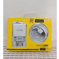 TRAVEL ADAPTER CHARGER CHARGER REALME 3 R17 PRO TYPE C TYPE C SUPER VOICE ORIGINAL