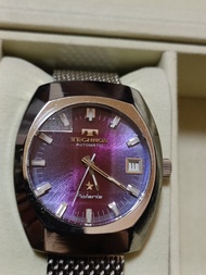 Technos Polaris