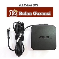 *BARU* Charger Adaptor Laptop Asus A45V, A45VD Core i3, A45VD Core i5