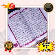 Free Wooden Tasbih - Standard Koran 2 Colors Al Kabiir B5 Hc Accompanied By Practical Tajweed, Al Quran Media, Non Qurants, Al Quran, Al Quran Medium, Al Quran Media, Al Quran Translation, Al Quran Medium, Al Quran Media, Non Translation Paper, Al Quran M