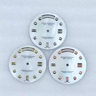 [Modified Accessories] Dial Surface 8285 Machine Modified Watch Accessories Surface Diameter 31mm Su