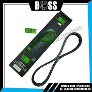 [AJI RACING] YAMAHA NMAX 150 Kevlar Timing Drive V Belt Belting (2DP)