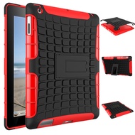 Apple ipad2 ipad3 ipad4 Armor ShakeProof Case Cover Casing