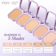 PIXY AIRY STAY two way cake PIXY AIRY/ two way cake PIXY/ two way cake PIXY TWC/ PIXY TWC POWDER/