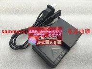 限时下殺索尼DSC-T30 T50 G1 V3 F88 P200 NP-FR1 相機電池充電器