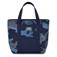 膳魔師 保冷午餐袋／RFF-007