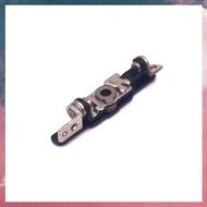 (GPEF) LCD Screen Pivot Shaft Replacement A7M4, A7S3, FX3, FX30, A7C, ZV-E10, ZV-E10II, A7R5, ZV1 Ca