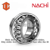 NACHI Bearing 6007 6304 6000 6903 6207 6208 6205 6305 6202 6901 6300 6008 6005 6002 6206 6201 6001 6
