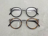 LINDBERG 眼鏡 太陽眼鏡 glasses optical sunglasses eyewear