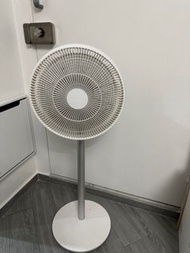 小米風扇