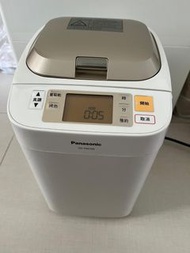 Panasonic 樂聲 麵包機 SD-PM106