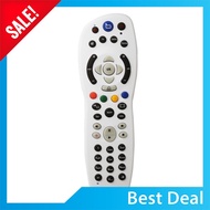A5TR0 Remote Control 8 in 1 Support Old Model